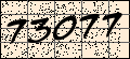 Codigo de validacin