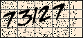 Codigo de validacin