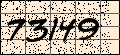 Codigo de validacin