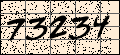 Codigo de validacin