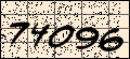 Codigo de validacin