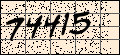 Codigo de validacin