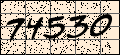 Codigo de validacin