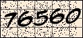 Codigo de validacin