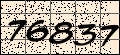 Codigo de validacin