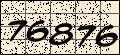 Codigo de validacin