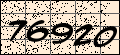 Codigo de validacin