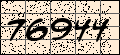 Codigo de validaci�n