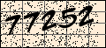 Codigo de validacin