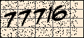 Codigo de validacin