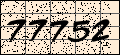 Codigo de validacin
