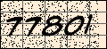 Codigo de validacin
