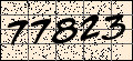 Codigo de validacin