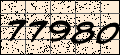 Codigo de validacin
