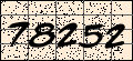 Codigo de validaci�n