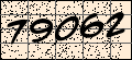 Codigo de validacin