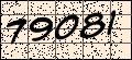 Codigo de validacin