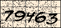 Codigo de validacin