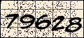 Codigo de validacin