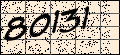 Codigo de validacin