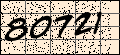 Codigo de validacin