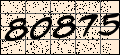 Codigo de validaci�n
