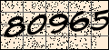 Codigo de validacin
