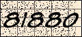 Codigo de validacin