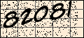 Codigo de validaci�n