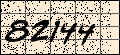 Codigo de validacin