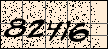 Codigo de validacin