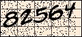 Codigo de validacin