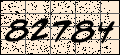 Codigo de validacin