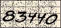 Codigo de validacin