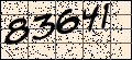 Codigo de validacin