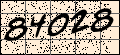 Codigo de validacin