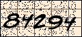 Codigo de validacin