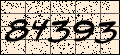 Codigo de validacin