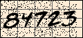 Codigo de validacin