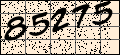 Codigo de validacin