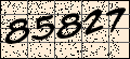 Codigo de validación