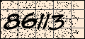 Codigo de validacin