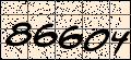 Codigo de validaci�n