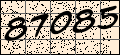 Codigo de validacin
