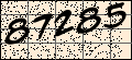Codigo de validacin