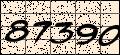 Codigo de validacin