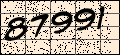 Codigo de validacin