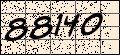 Codigo de validaci�n