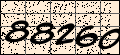 Codigo de validacin
