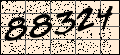Codigo de validacin